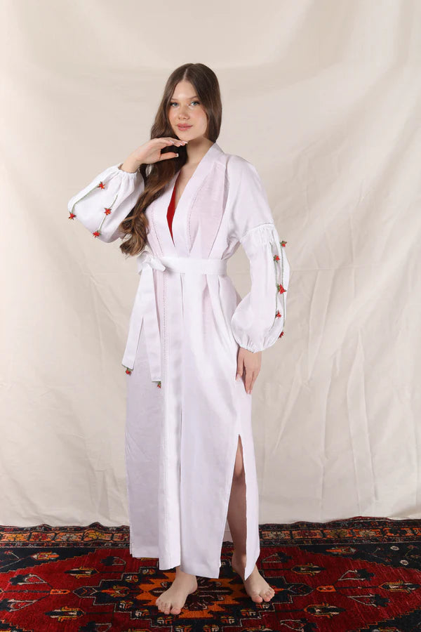 Ata Kaftan