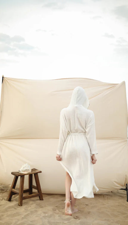 Karanfil Kaftan