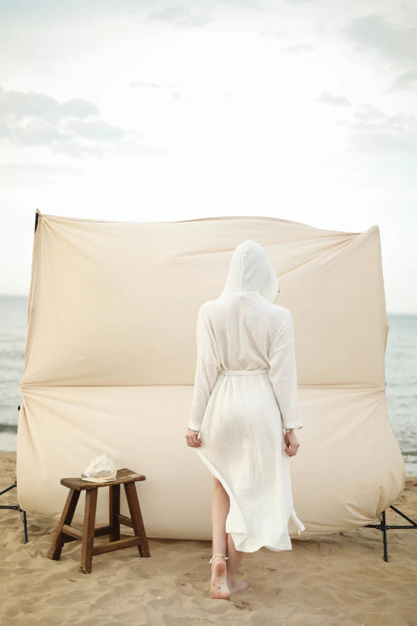 Karanfil Kaftan