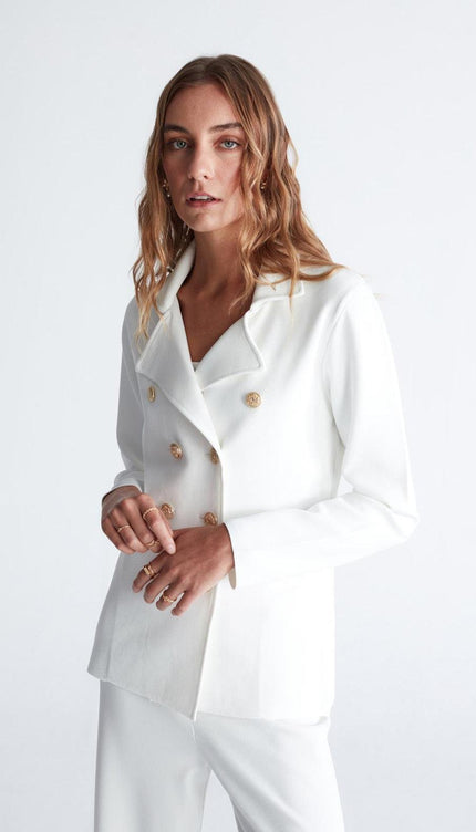 KATHERINE BLAZER - Mona Zyp