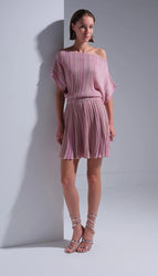 Pembe