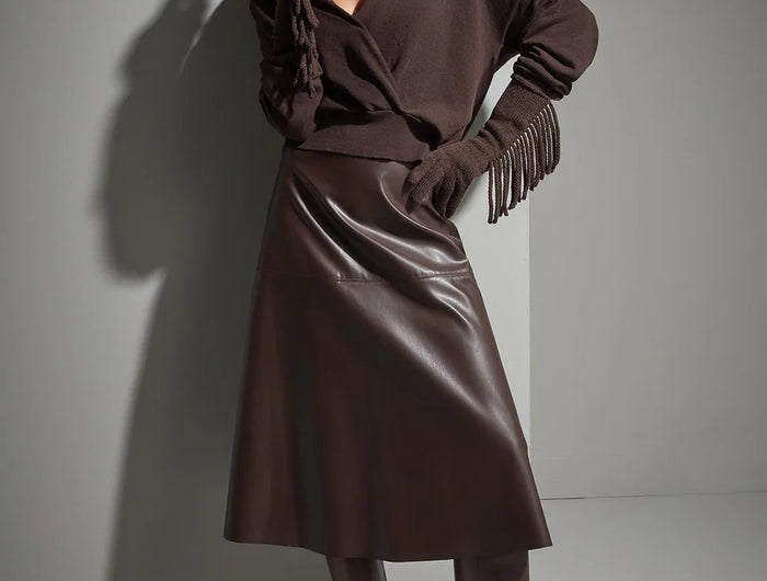 <h2>HER BEDENE UYGUN TASARIMLAR</h2>