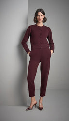 Bordo