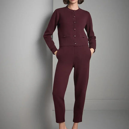 Collection image for: Hırka