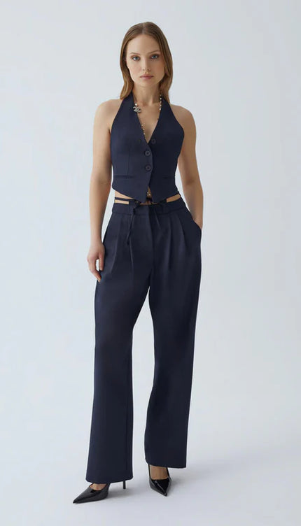 Fleur Pant