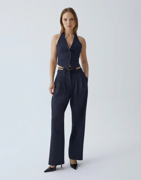 Fleur Pant