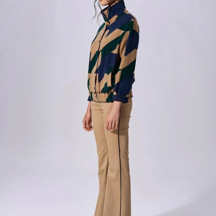 Collection image for: Naar