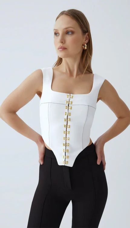 Naomi Corset