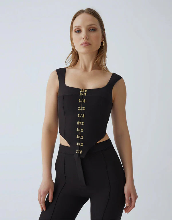 Naomi Corset