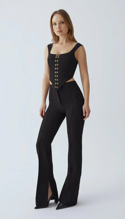 Plana Pant