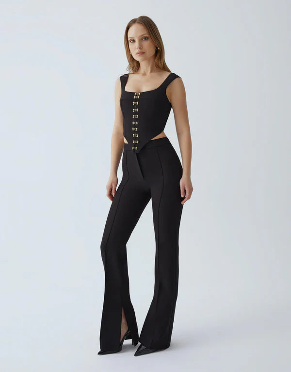 Plana Pant