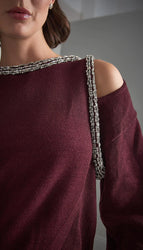 Bordo