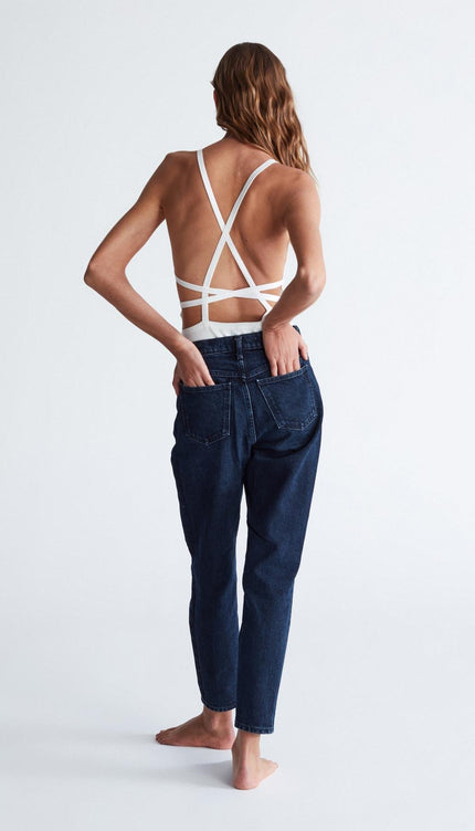 Greta Body
