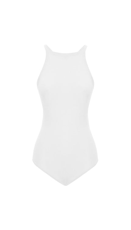 Greta Body