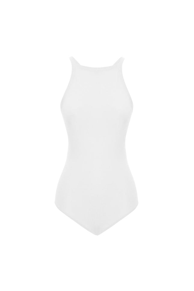 Greta Body