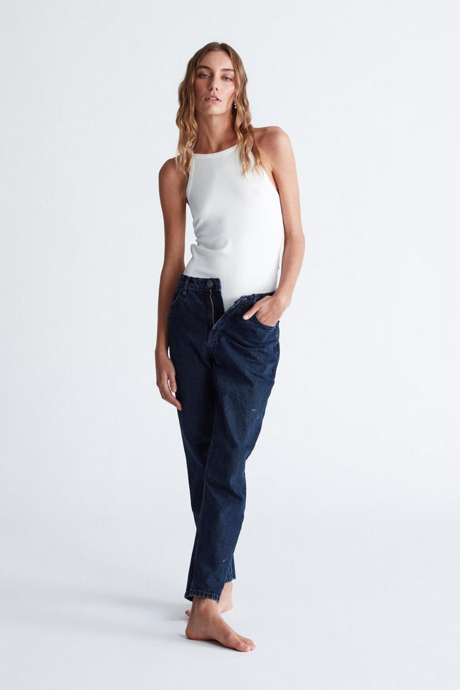 Greta Body