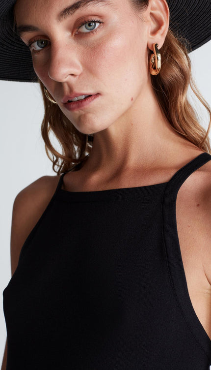 Greta Body