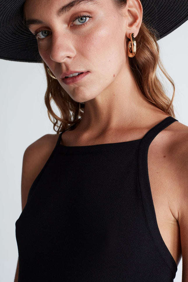 Greta Body