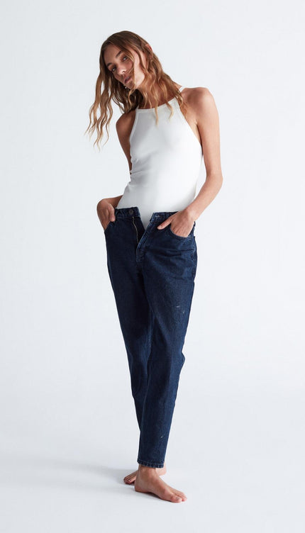 Greta Body