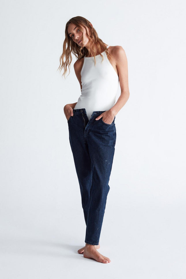 Greta Body