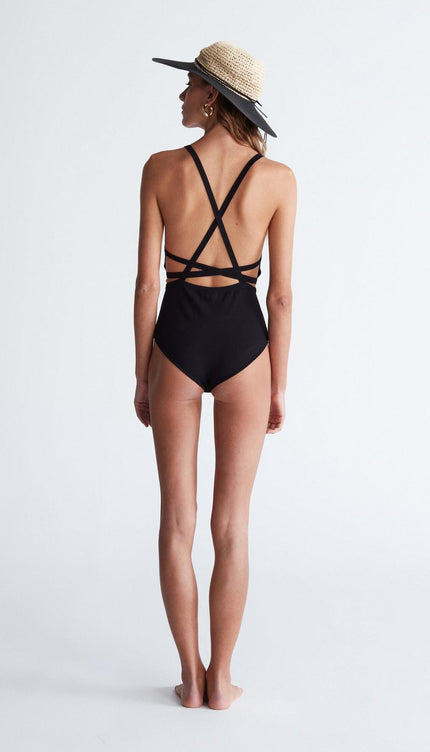 Greta Body