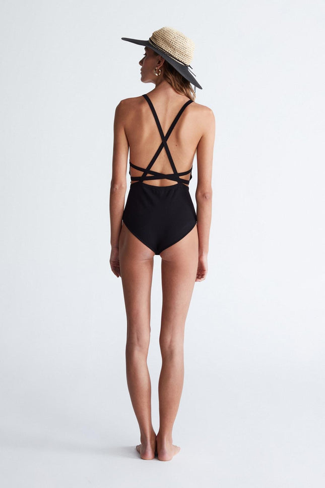 Greta Body