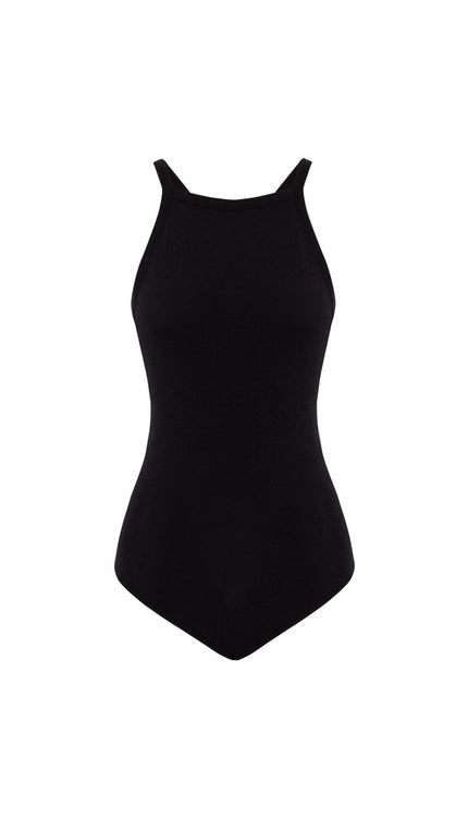 Greta Body