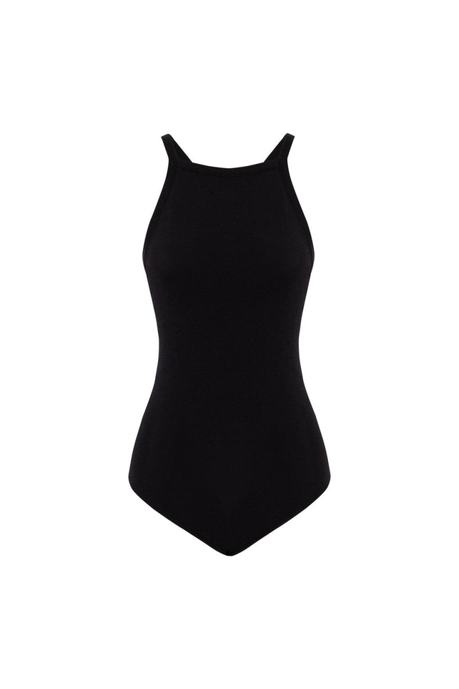 Greta Body
