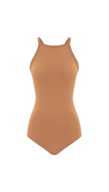 Greta Body