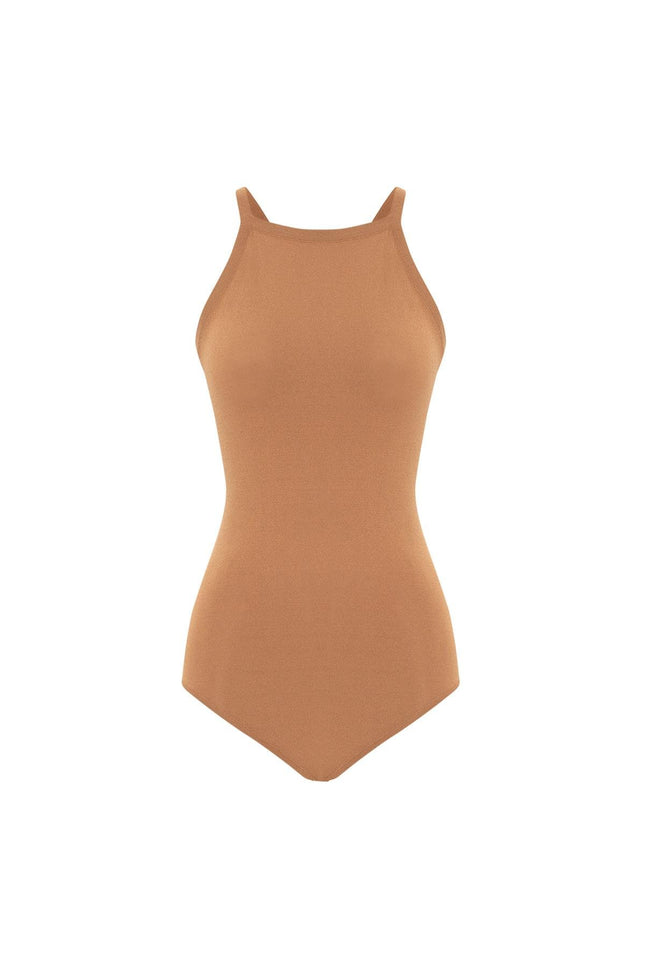 Greta Body