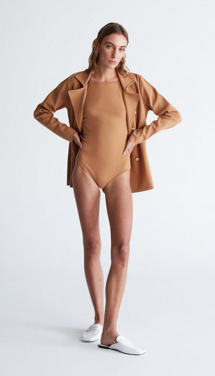Greta Body
