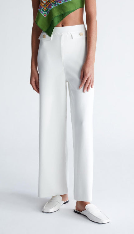 Marlene Trouser