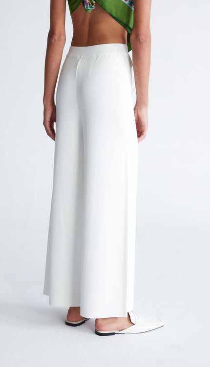 Marlene Trouser