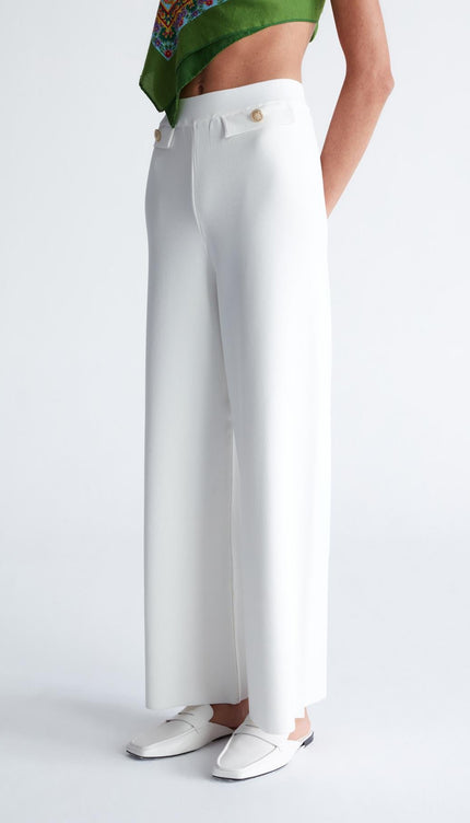 Marlene Trouser