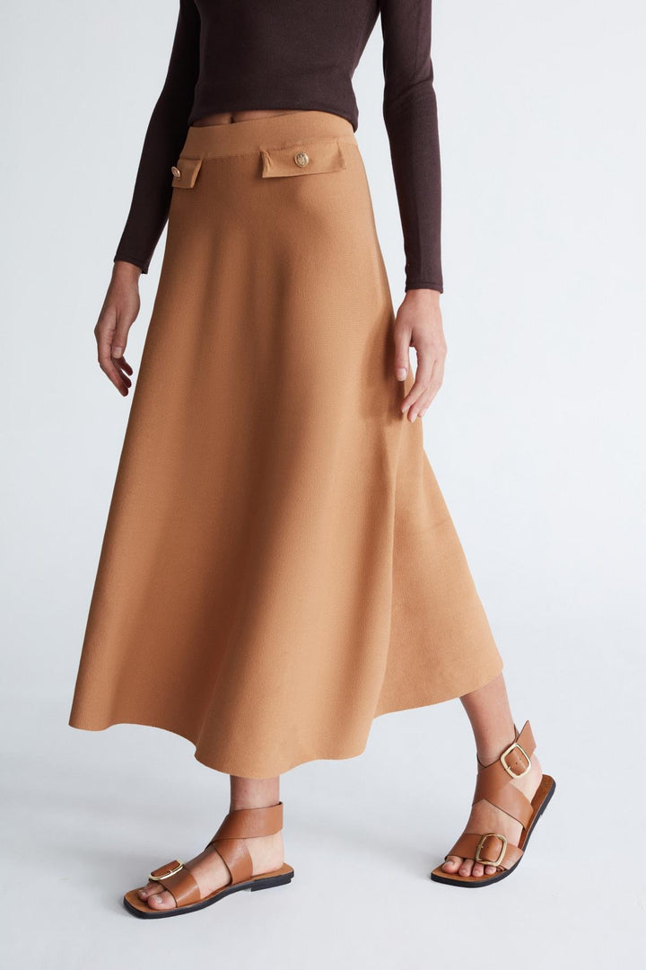 VIVIEN SKIRT