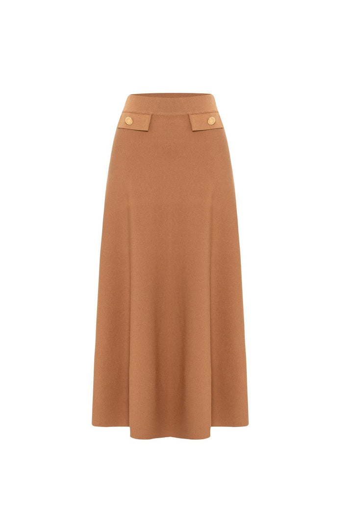 VIVIEN SKIRT