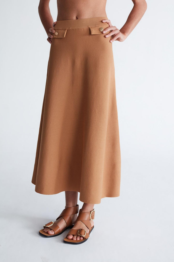 VIVIEN SKIRT