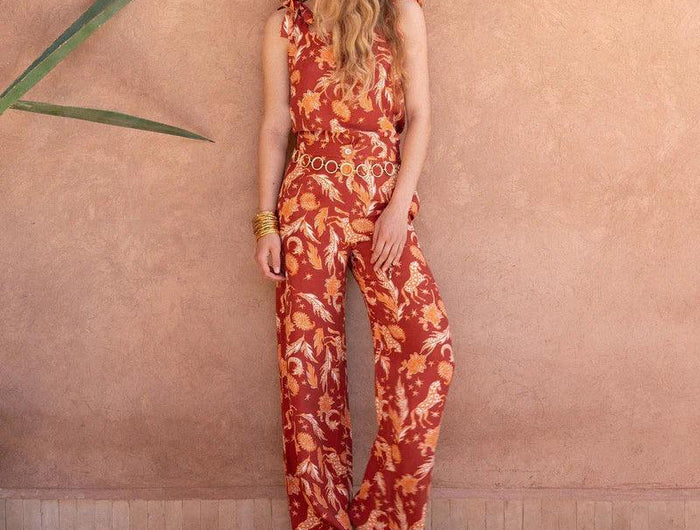 <h2>YENİ SEZON ELBİSELER</h2>