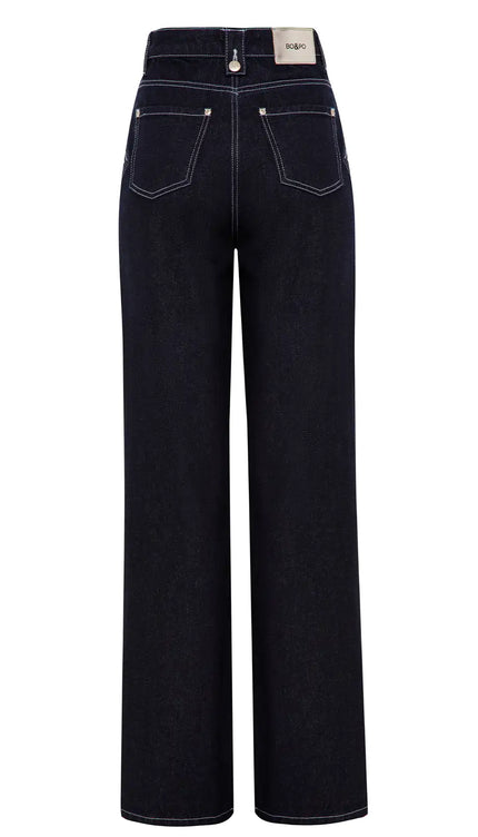 Perry Jeans