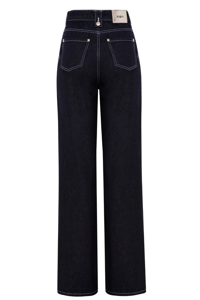 Perry Jeans
