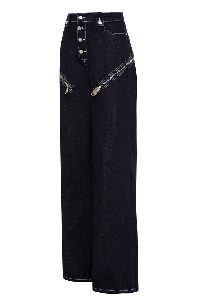 Perry Jeans
