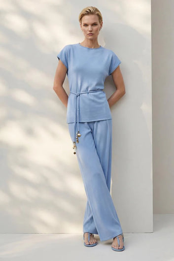 <h3><strong>Stilinize Eşlik Eden Seçimler</strong></h3>