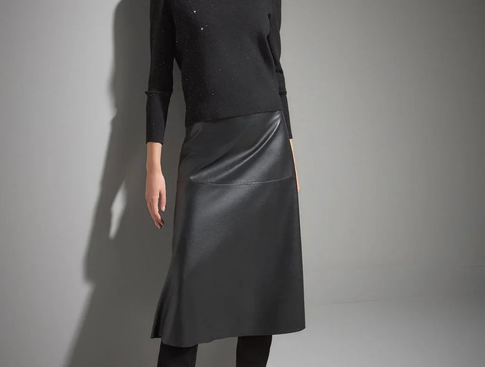 <h2>OFİSTEN GECEYE STİL</h2>