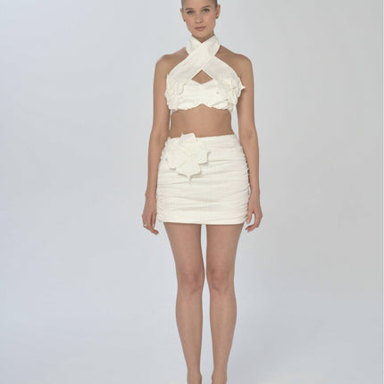 Collection image for: Takım