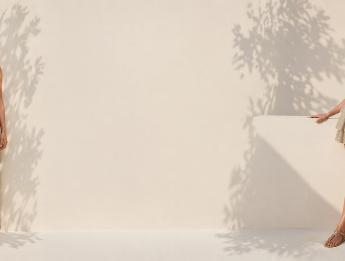 <h2>YENİ SEZON ELBİSELER</h2>