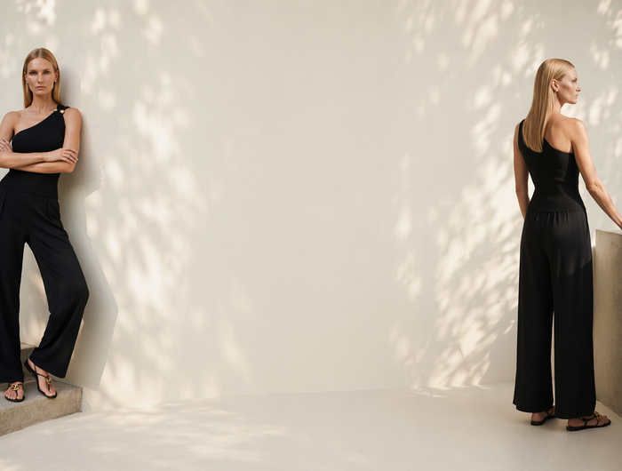 <h2>GÜNLÜK ŞIKLIK REHBERİ</h2>