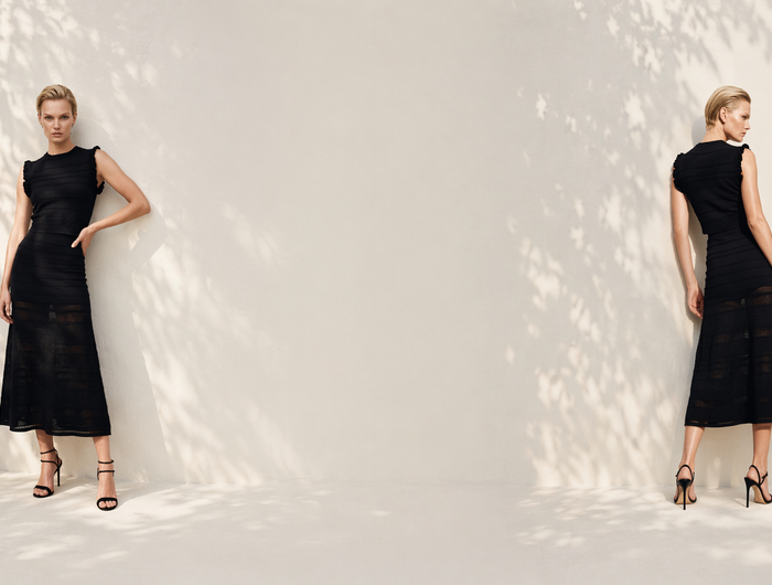 <h2>EN TREND ÜRÜNLER</h2>