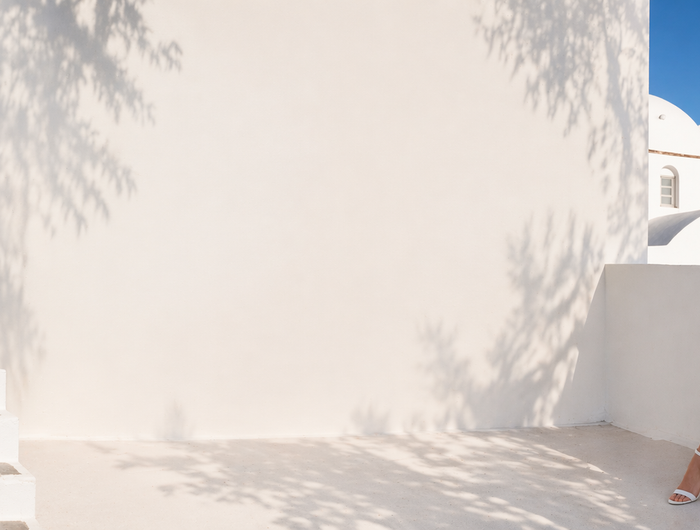 <h1>V Yaka Yeşil Mini Kloş Elbise</h1>