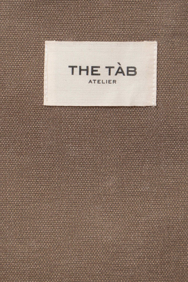 Tab 24 Hours