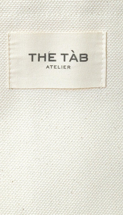 Tab 24 Hours